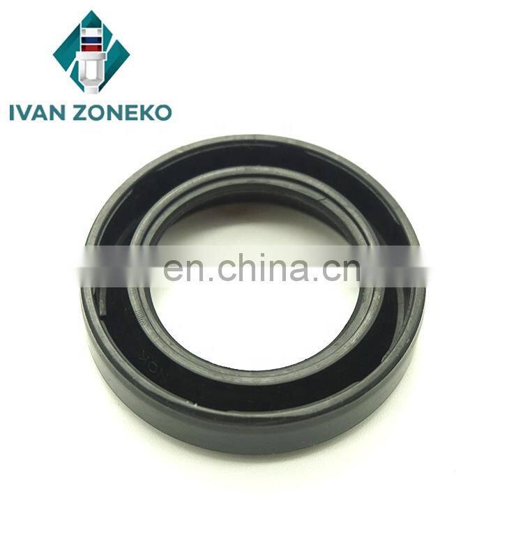 Good Quality Crankshaft Oil Seal MN158385 For Mitsubishi