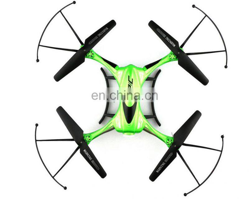 Mini Drones 6 axis Rc Drone Jjrc H31 Micro Quadcopters Professional Drones Flying Helicopter Remote Control Toys