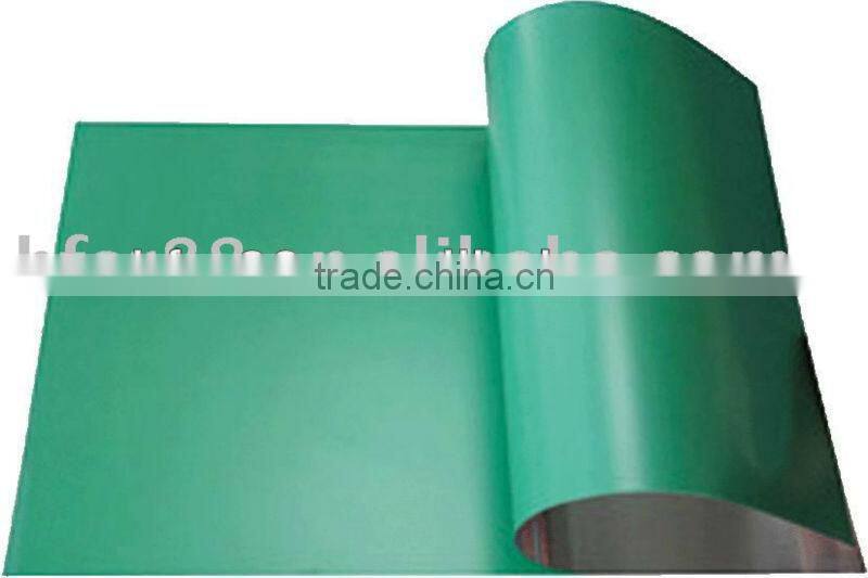Aluminum Positive offset printing ps plate