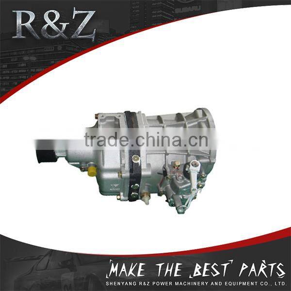 Wholesale high quality durable small gearbox