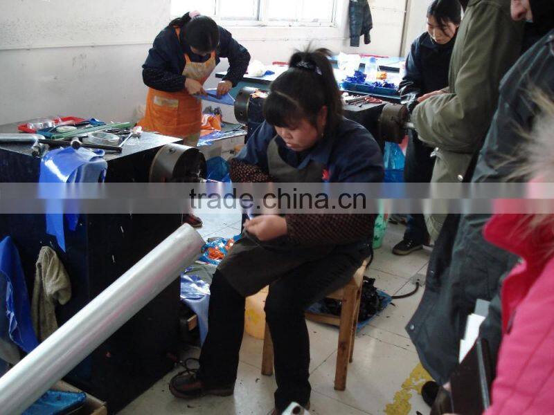 turbo air inlets for BMW 335I N54 air inlet pipe