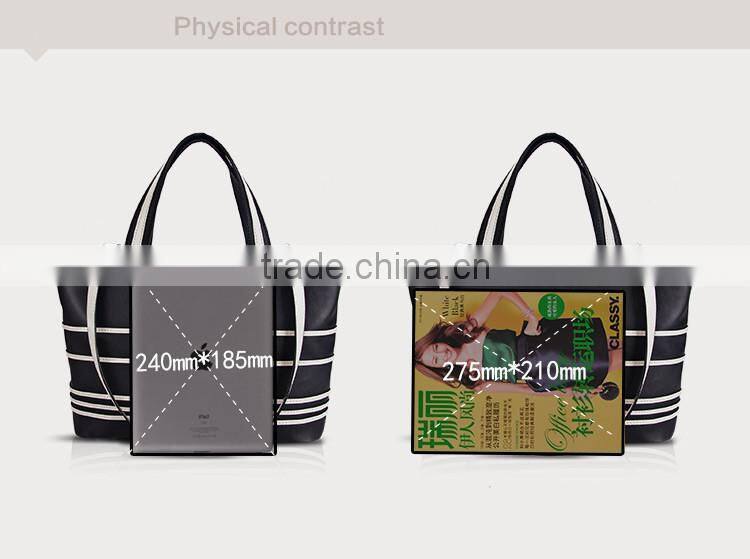 handmade New Woman Handbag fashion Designer Hand Bags high quality lady bag