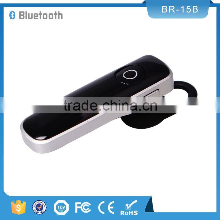 Deep Bass Earphone Hi - Fi Stereo Headphone 4mm Desktop earphone heavy bass game headset