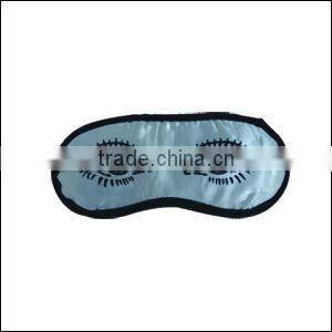 Promotional gift of Cooling Face Mask for Moisturizering