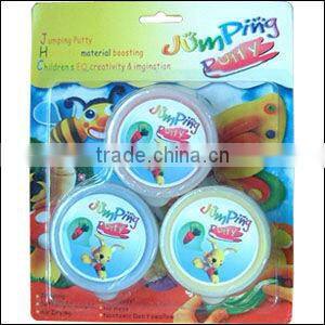 Recycling waste oil used high activated bleaching polymer clay