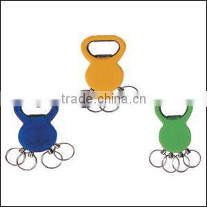 Cheap Flip Flop Bottle Opener