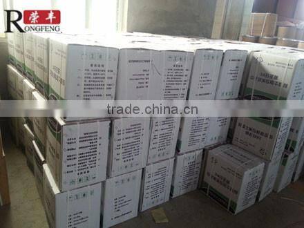 molecular sieve/ zeolite 3a/ 4a