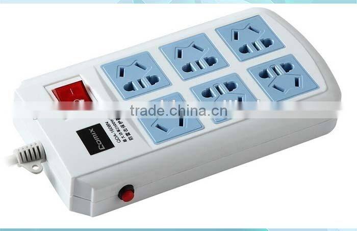 electrical appliances mould for plastic injection