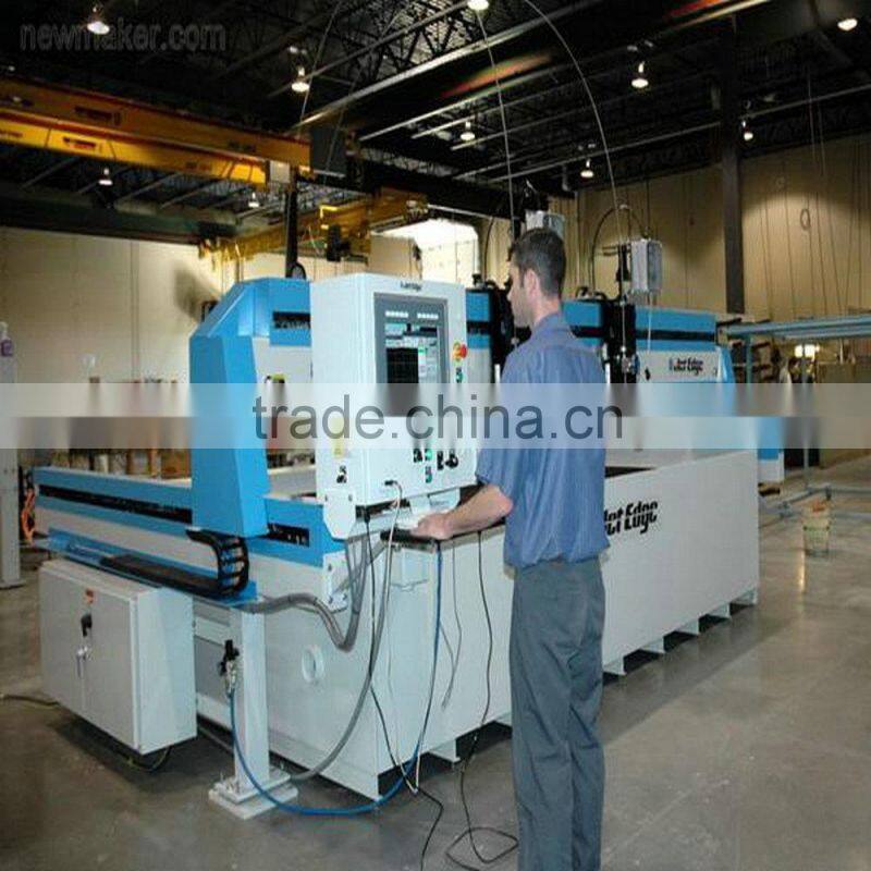 120-R##Garnet sand in Abrasive for waterjet