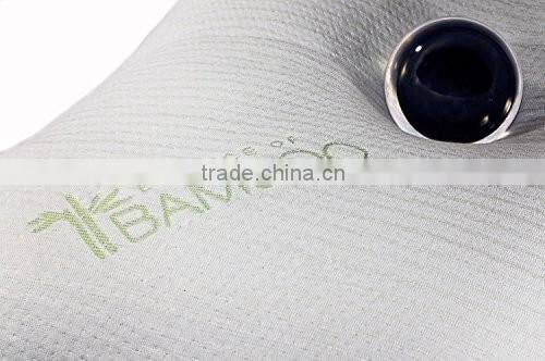 alibaba supplier hotel linen pillow cover