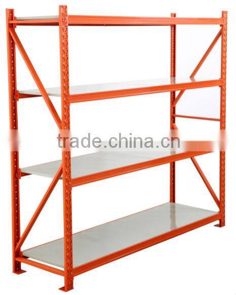 Foshan JIABAO heavy duty sheet metal iron bicycle wine rack JB-8B