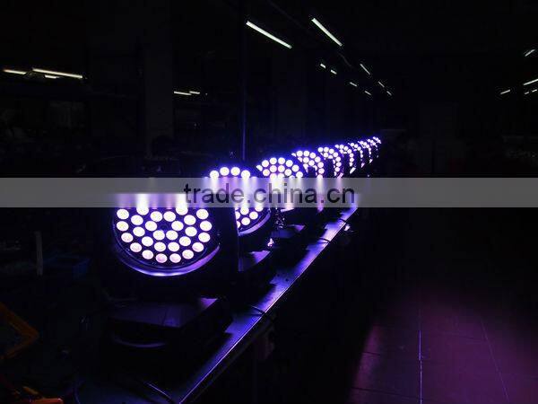 factory direct new sharpy moving head