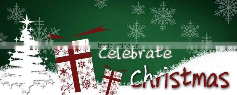 Christmas Gift Lovely Flannel Doll Muppet Snowman Fabric Crafts Xmas Ornament Decoration Night Light