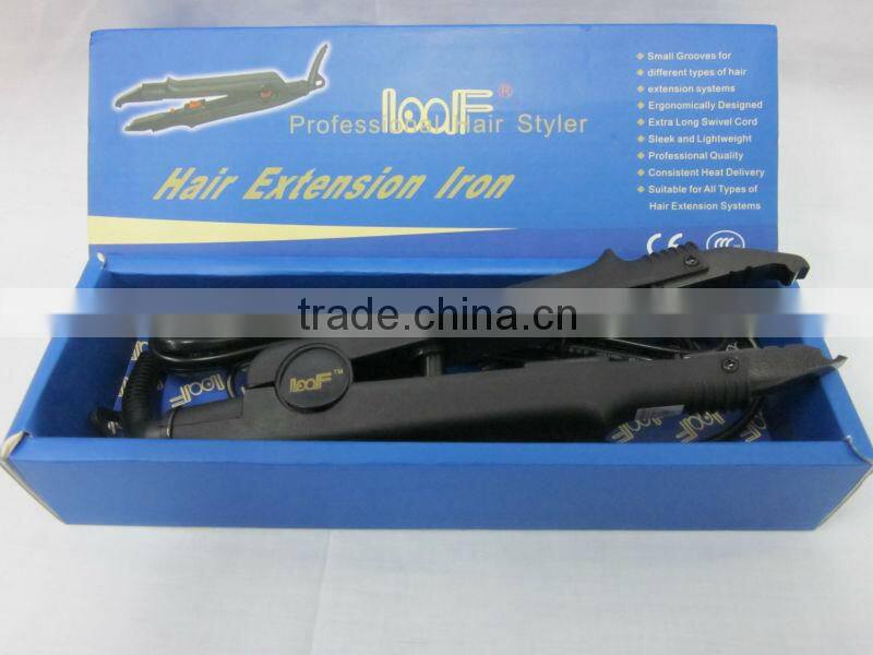 High quality Fashion hair extension connector