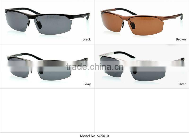 2015 wholesale custom logo sunglasses