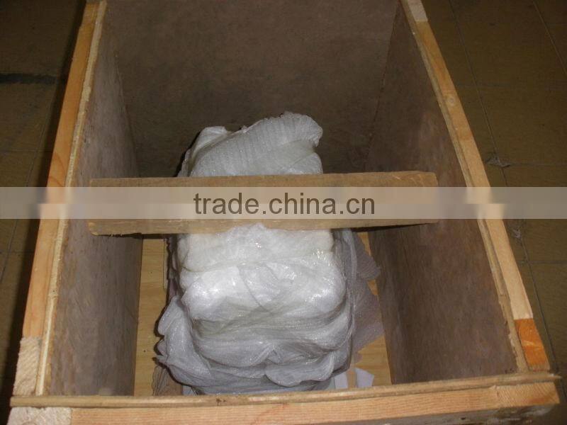 motor-driven V-CUT PCB depaneling machine CWVC-1SJ