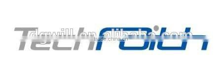 mobile phone cover laser printing machine