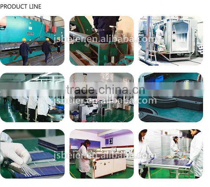 30m high power led flood high mast lighting airport highway plaza lighting system