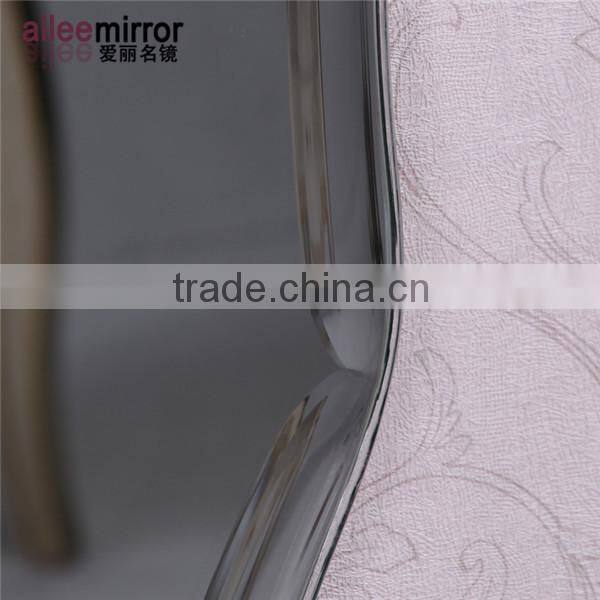 bathroom jewelry dressing mirror cabinet