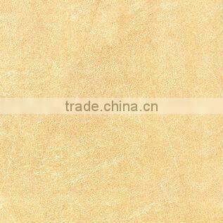 600x600mm Johnson ceramic tiles india