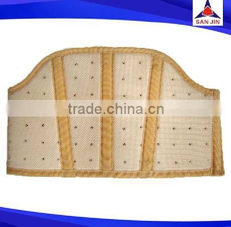 neoprene waist slimming belt(as seen on tv) for women