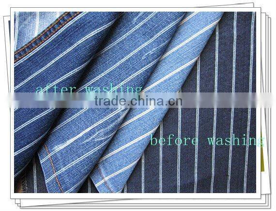 origianl spandex denim fabric kl-52