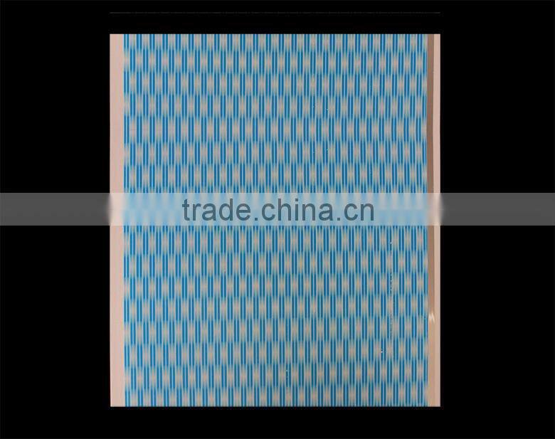 House wall decoration panels with ceiling design from china manufacturer