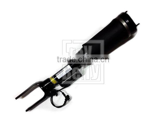 mercedes benzcar spare part suspension for W251 R-CLASS 2003-2010