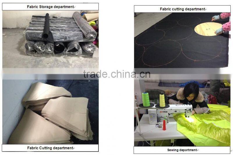 Cantilever Patio Umbrella patio hanging Umbrella