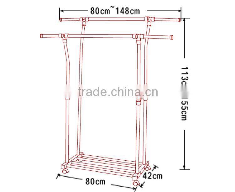 laundry dryer clothes airer clothes drying rack