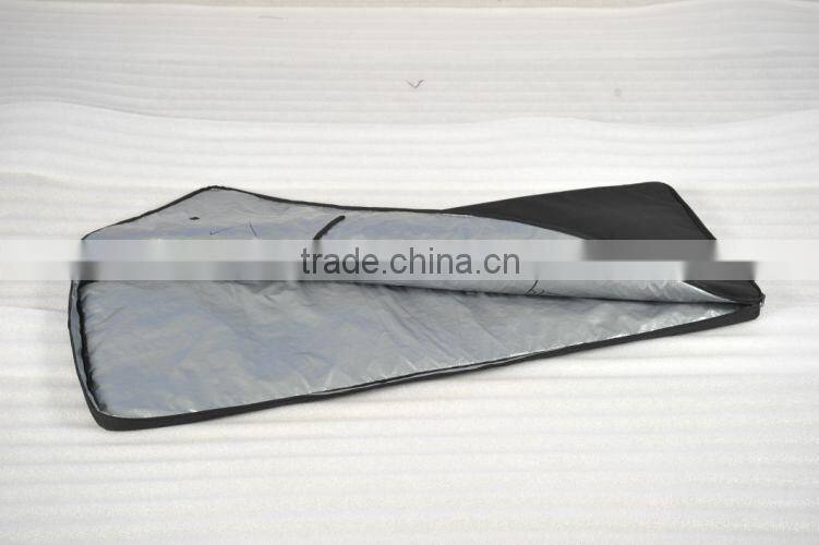 New Fashion Surfboard Bag /surfboard cover/Surfing backpack/surf accessories