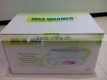 VY-8008 Hot Sale Paraffin Wax Warmer Machine