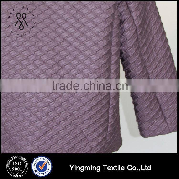 fashion lady wint winter coat