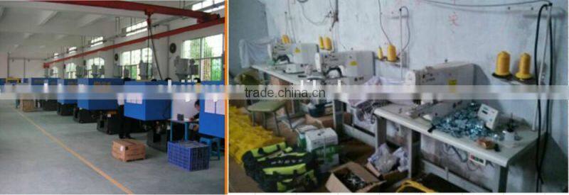 2015 new TPU emergency snow tyre chain