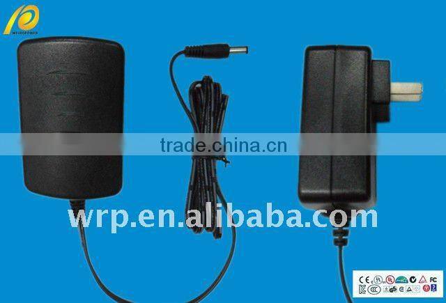 Ac dc adapter for laptop