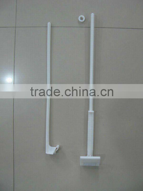 Cheap Custom 12"x18" Race Car Flag For Walking Race Italy