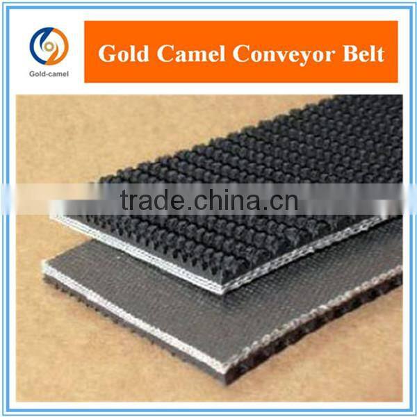 Rubber conveyor belt vulcanizer low price