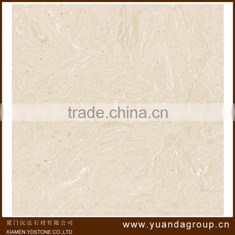 Good quality antique artificial marble for villa