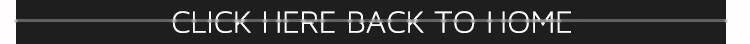Top quality stage led screen led flash disco maigc ball light for concert