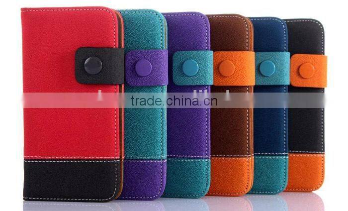 Wholesale Mobile Phone Case, For Asus PadFone S Case