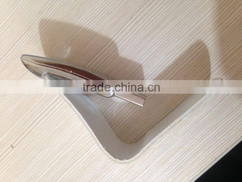 promotional gifts plastic USB flash drive/pen drive/flash memory high quality