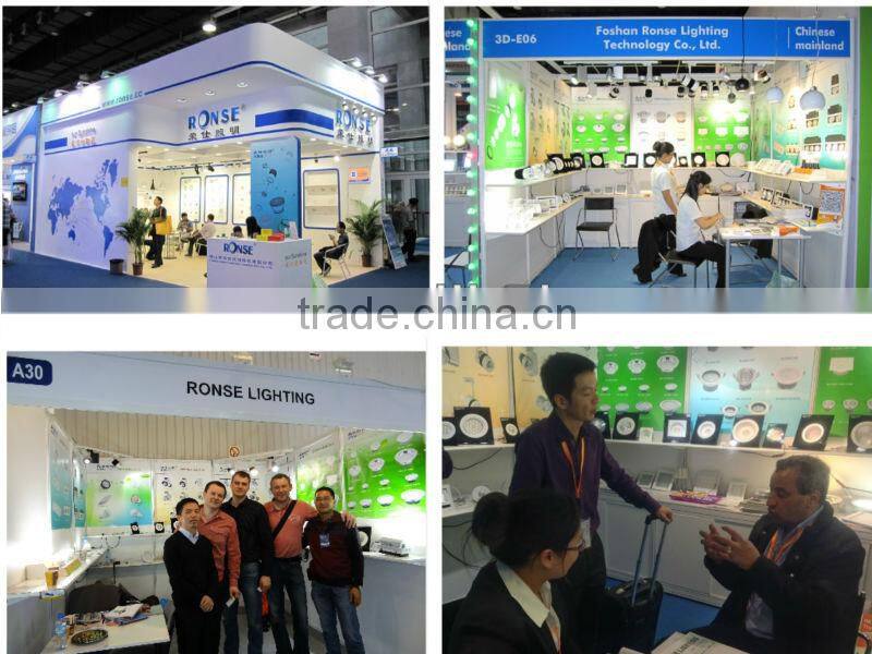 3w high lumen COB led ceiling light