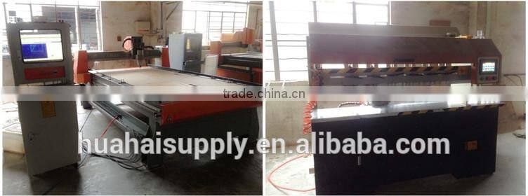 Rectangle wedding table and chair acrylic furniture set made in china