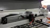 1325 CO2 Laser Machine Metal Cutting Price