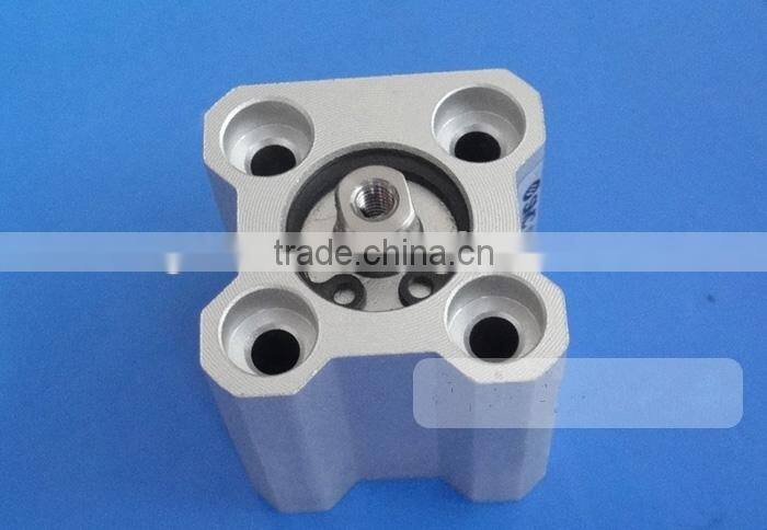 DEK Spare parts Cylinder 158921