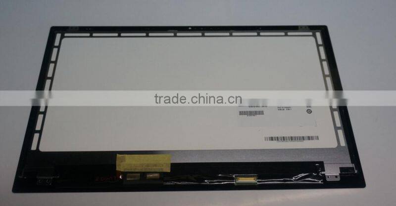 Original Brand LCD Screen Display & Touch Digitizer Panel Assembly For Acer Aspire V5-571P (Factory Wholesale)