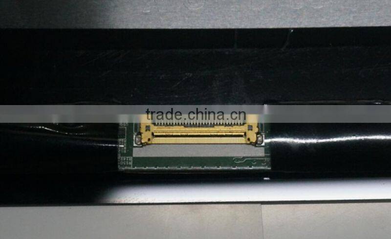 Original Brand LCD Screen Display & Touch Digitizer Panel Assembly For Acer Aspire V5-571P (Factory Wholesale)