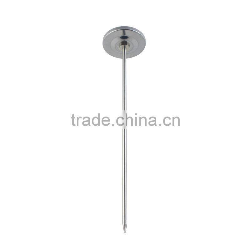 Cheapest Red & White Wine Thermometer