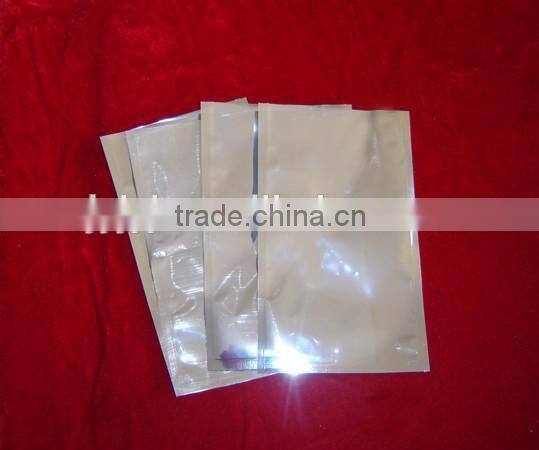 food packing paper vacuum coating machine (China factory manufactor with good after sale service)