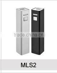 china market of electronic online shopping site power bank 4000mah